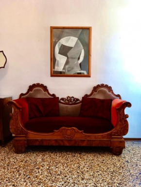 Ca' Margarita